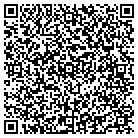 QR code with Johnson-Downs Construction contacts