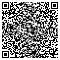 QR code with Cookie Bouquet contacts