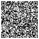 QR code with Asher Farm contacts
