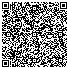 QR code with Brighton West Elementary Schl contacts