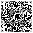 QR code with Any IL Wildlife Removal Inc contacts