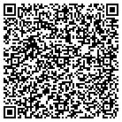 QR code with Stepping Stone Pre-Sch & Dcc contacts