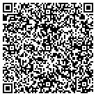 QR code with Watson Construction New Lenox contacts