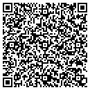QR code with Anderson Builders contacts