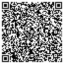 QR code with Multi Media Memories contacts