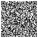 QR code with Checkmate contacts