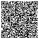 QR code with Creative Labs contacts