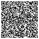 QR code with Lake Carroll Realty contacts
