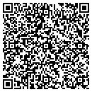 QR code with Becki Hackett contacts