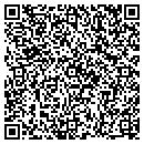 QR code with Ronald Koerner contacts