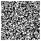 QR code with Thomas D Jozwiak DDS contacts