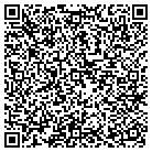 QR code with S & G Discount Invitations contacts