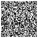 QR code with Print One contacts