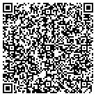QR code with Moore Prcess Automtn Solutions contacts