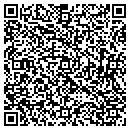 QR code with Eureka Systems Inc contacts