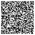 QR code with Public Library contacts