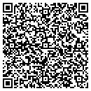 QR code with Gemini Tool & Mfg contacts