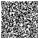 QR code with Pete M Granberry contacts
