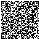 QR code with Billings Realty contacts