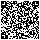 QR code with Our World contacts