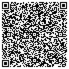 QR code with Eagle Flexible Packaging contacts