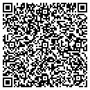 QR code with Ludwig Explosives Inc contacts