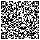 QR code with Black Star Labs contacts