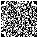 QR code with Canine Design contacts