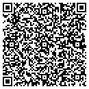 QR code with A A & A Insurance contacts
