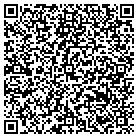 QR code with Peoria Area Cmnty Foundation contacts