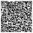 QR code with James Telecom Inc contacts
