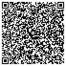 QR code with Forreston Public Library contacts