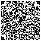 QR code with Fulheim Communications Inc contacts