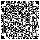 QR code with Assembly Products Inc contacts