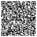 QR code with IPF Electric contacts