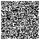 QR code with Laborde Developement Group contacts