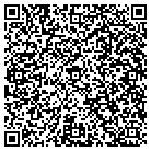 QR code with Whiteside County Sheriff contacts