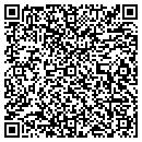 QR code with Dan Duckworth contacts