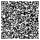 QR code with Briggs Design Inc contacts