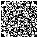 QR code with C W Shaw Promotions contacts