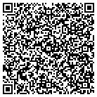 QR code with Goode Communications Etc contacts