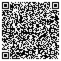 QR code with Deco Stitches contacts