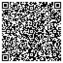 QR code with Interior Visions contacts