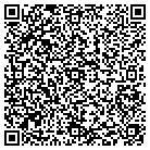 QR code with Billy Caldwell Golf Course contacts