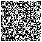 QR code with Com-Ther Comprehensive contacts
