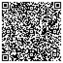 QR code with Armand R Cerbone contacts