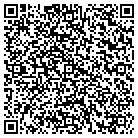 QR code with Glaser's Funeral Service contacts