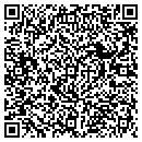 QR code with Beta Builders contacts