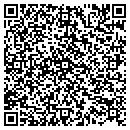 QR code with A & D Supermarket Inc contacts