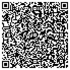 QR code with Nestle Clinical Nutrition Co contacts